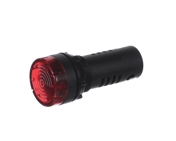 DOYON MER0154 24V LIGHTED BUZZER (DOYNMER0154) Each