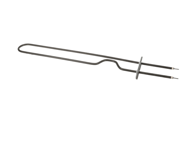 DOYON MER0187 ELEMENT,240V,240W,1T (DOYNMER0187) Each