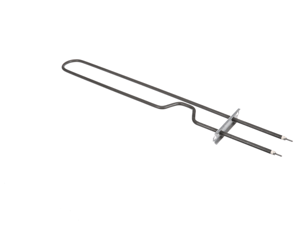 DOYON MER0190 ELEMENT, 480V, 240W, 1T (DOYNMER0190) Each