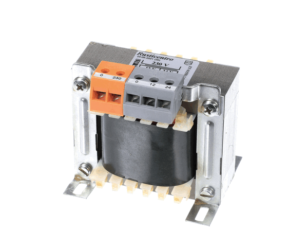 DOYON MER0242 TRANSFORMER, 230V 12-24V (DOYNMER0242) Each