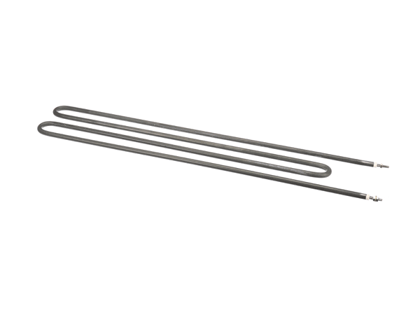 DOYON MER0254 STEAM ELEMENT 3T-4T 480V, 900W (DOYNMER0254) Each