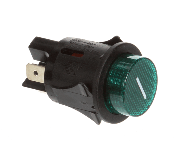 DOYON MP100111 GREEN START BUTTON (DOYNMP100111) Each