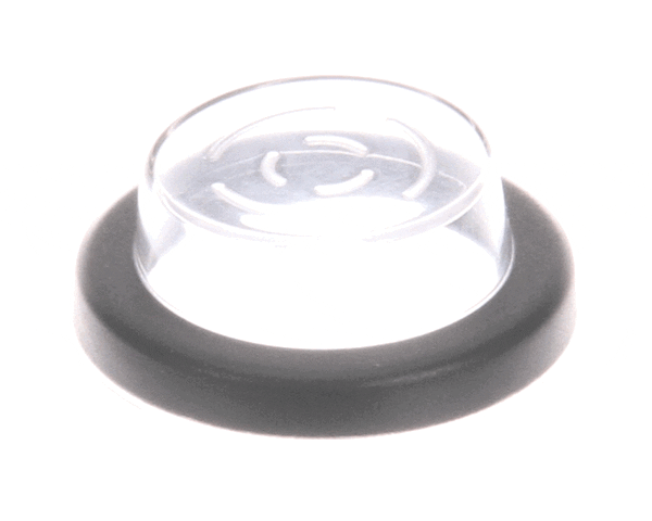 DOYON MP100112 CLEAR PROTECTOR FOR SWITCH (DOYNMP100112) Each