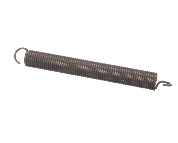 DOYON MPA0087 SPRING (DOYNMPA0087) Each