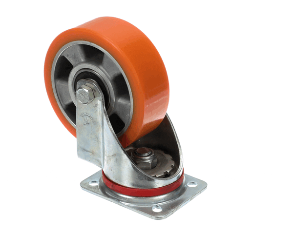 DOYON MPA0493 CASTER NON LOCKING PROOFER (DOYNMPA0493) Each