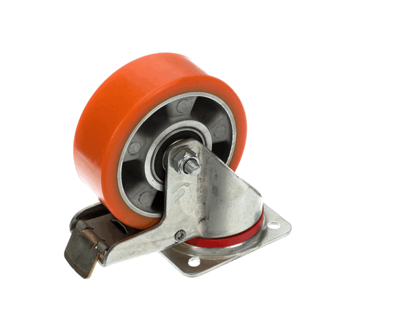 DOYON MPA0494 CASTER LOCKING PROOFER (DOYNMPA0494) Each