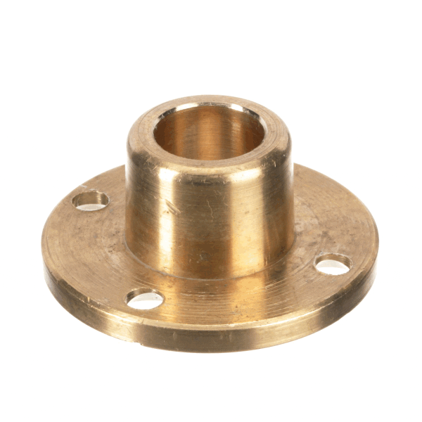 DOYON MPA0503 ARTISAN DOOR HINGES BUSHING (DOYNMPA0503) Each