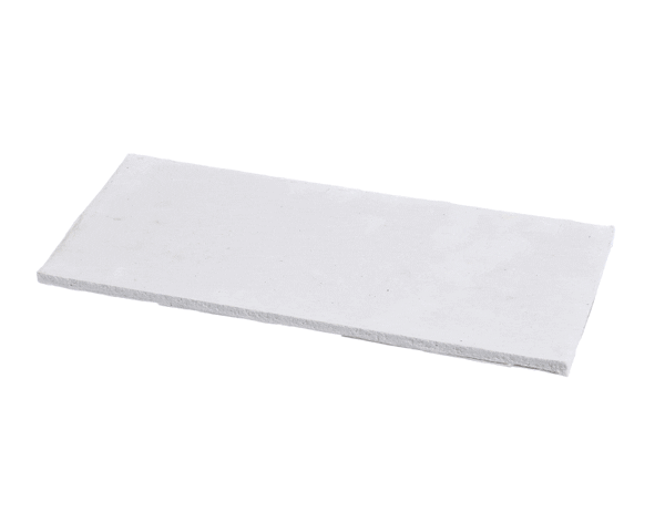 DOYON MPD0003A GLASS PAD/ARTISAN 11 X 5 (DOYNMPD0003A) Each