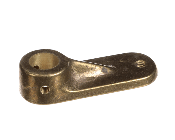 DOYON MPF0019 EXCENTRIC (DOYNMPF0019) Each