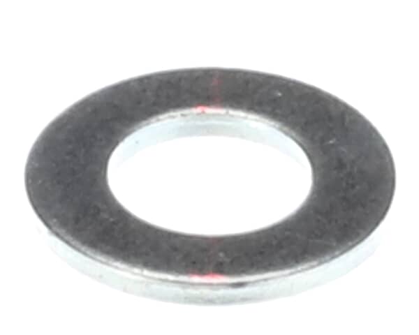 DOYON MPP0012 M8 WASHER (DOYNMPP0012) Each
