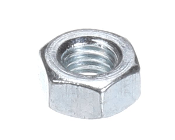 DOYON MPP0102 NUT M8 (DOYNMPP0102) Each