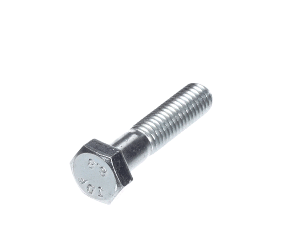 DOYON MPP0113 HEX BOLT M8 X 35 (DOYNMPP0113) Each