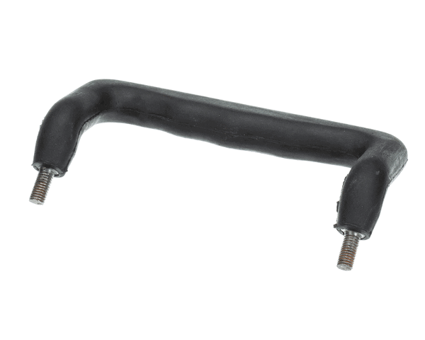 DOYON MPP0190 DOOR HANDLE (DOYNMPP0190) Each