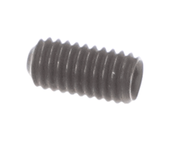 DOYON MPP0281 BOLT M6 X 12 (DOYNMPP0281) Each