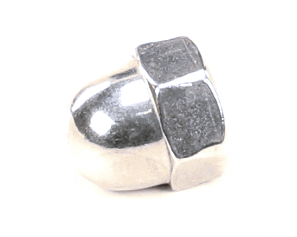DOYON MPP0359 ROUNDED KNUCKLE (DOYNMPP0359) Each
