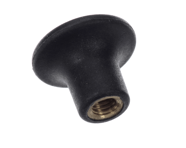 DOYON MPP0470 STEAM LEVER HANDLE ARTISAN (DOYNMPP0470) Each