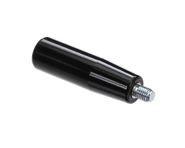 DOYON MPP0520 BLACK HANDLE (DOYNMPP0520) Each