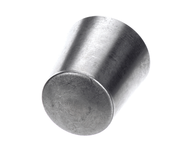 DOYON MPP0531 SILVER NUT (DOYNMPP0531) Each