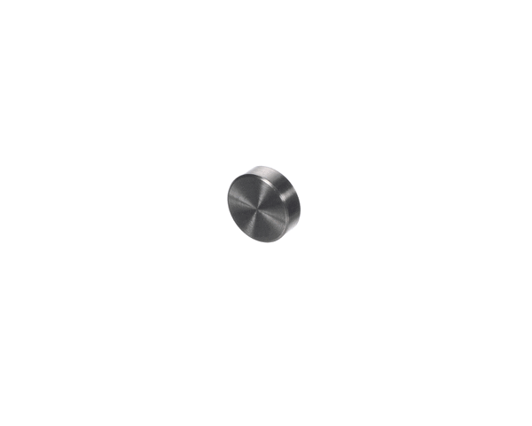 DOYON MPP0583 GLASS FIXATION CAP (DOYNMPP0583) Each