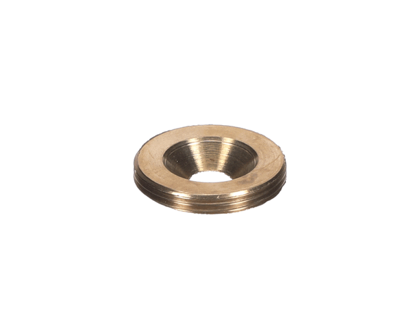 DOYON MPP0584 GLASS FIXATION SYSTEM BUSHING (DOYNMPP0584) Each
