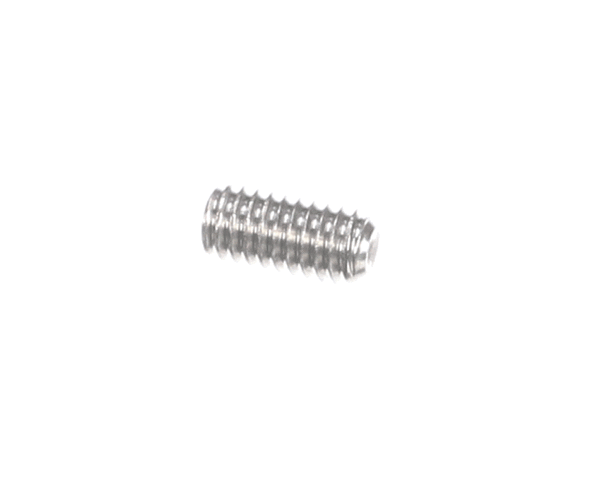 DOYON MPP0585 GLASS FIXATION SYSTEM SCREW (DOYNMPP0585) Each