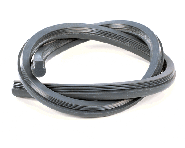 DOYON MPR0099-2T SILICONE DOOR GASKET 39 INCHES (DOYNMPR0099-2T) Each