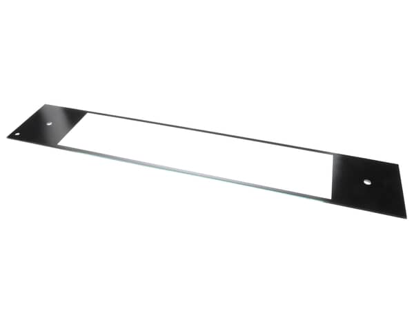 DOYON MPV0011 GLASS 942X171X6 WITH 2 HOLES (DOYNMPV0011) Each