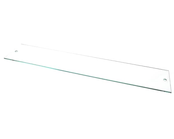 DOYON MPV0137 INTERIOR GLASS FOR 2TCA (DOYNMPV0137) Each