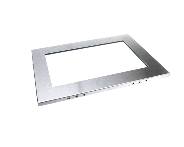 DOYON P1419FG DOOR,OVEN,LEFT,14.5X19.5 (DOYNP1419FG) Each