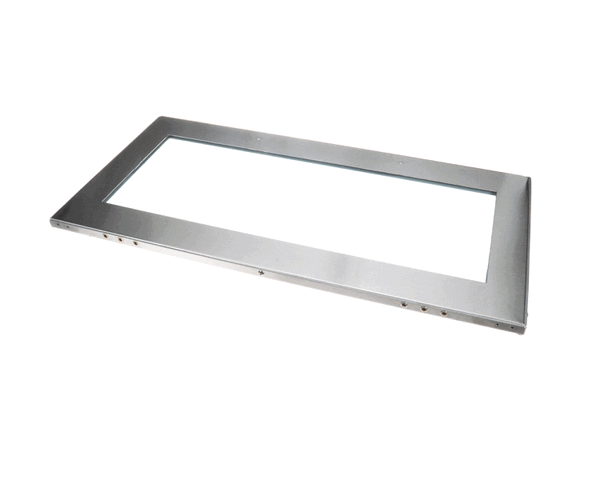 DOYON P1428FD DOOR,OVEN,RIGHT,28.75X14.25 (DOYNP1428FD) Each