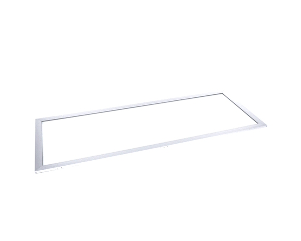 DOYON P2974E DOOR,PROOFER,GLASS (DOYNP2974E) Each