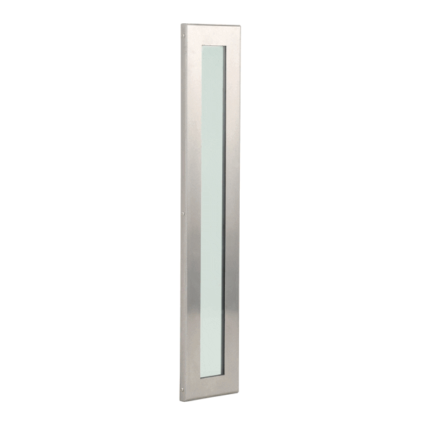 DOYON P3106F DOOR,OVEN,GLASS,PIZ3 (DOYNP3106F) Each