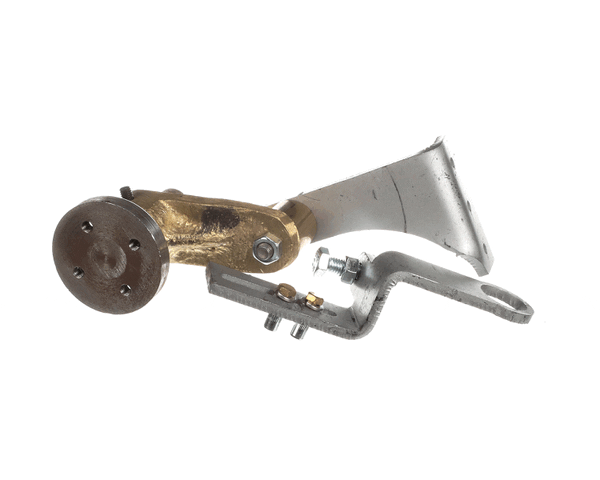 DOYON PA017-3T NEW LEFT AXEL 1, 2, 3T DOOR (DOYNPA017-3T) Each