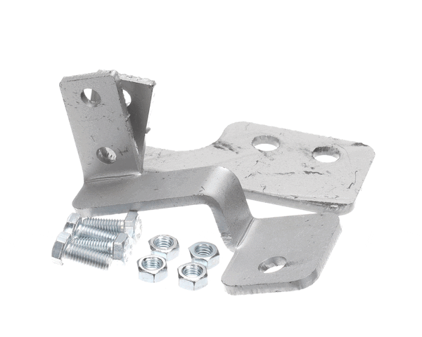 DOYON PA019 SPRING FIXATOR (DOYNPA019) Each
