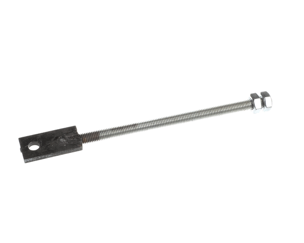 DOYON PA020 ADJUSTABLE TENSIONER FOR DOOR (DOYNPA020) Each