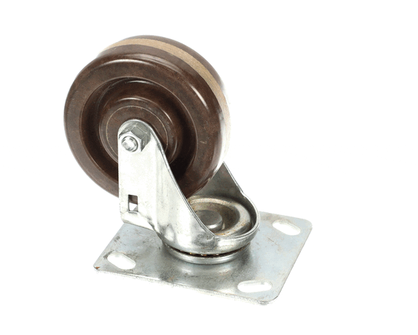 DOYON PAR975 CASTER FOR SRO RACK (DOYNPAR975) Each