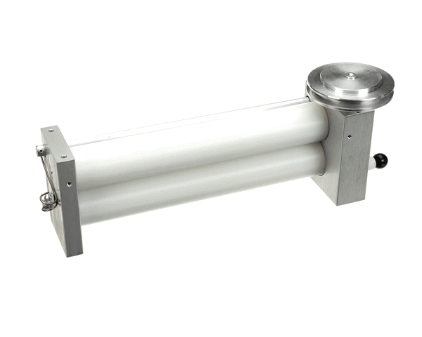DOYON PC100011-1 ROLLER ASSEMBLY (DOYNPC100011-1) Each