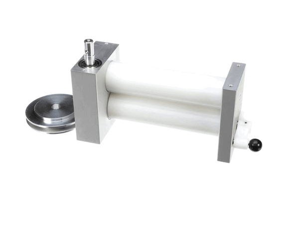 DOYON PC100012-1 TOP ROLLER ASSEMBLY (DOYNPC100012-1) Each