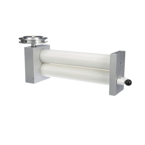 DOYON PC100012-2 TOP ROLLER ASSEMBLY (DOYNPC100012-2) Each