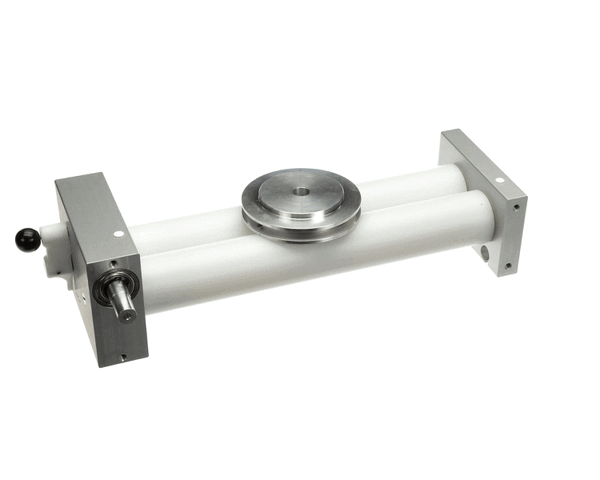 DOYON PC100012-4 TOP ROLLER ASS'Y FOR DL18P (DOYNPC100012-4) Each