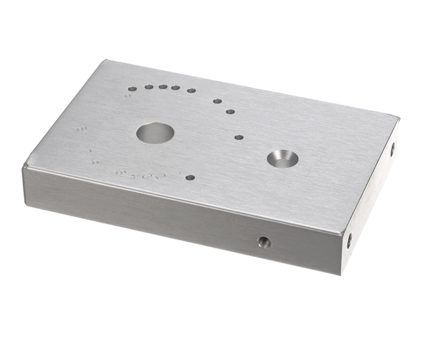 DOYON PC100014 DL18S SUPERIOR ROLLER HOLDER (DOYNPC100014) Each