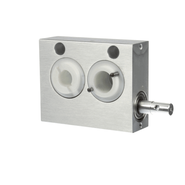 DOYON PC100020-I GEAR BOX (DOYNPC100020-I) Each