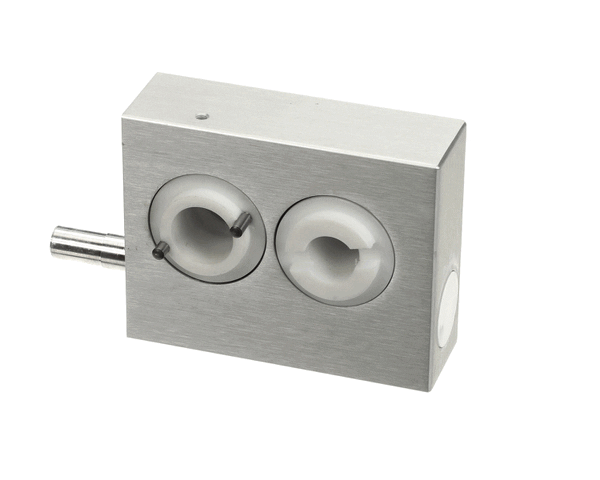 DOYON PC100020-S SUPERIOR ROLLER GEAR BOX (DOYNPC100020-S) Each