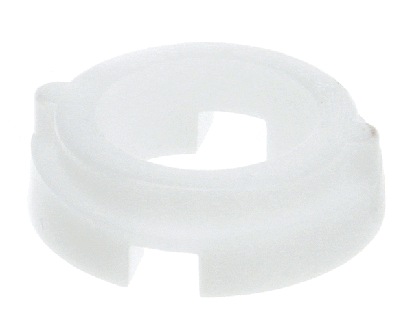 DOYON PC100024-1 FRONT ROLLER COUPLING (DOYNPC100024-1) Each