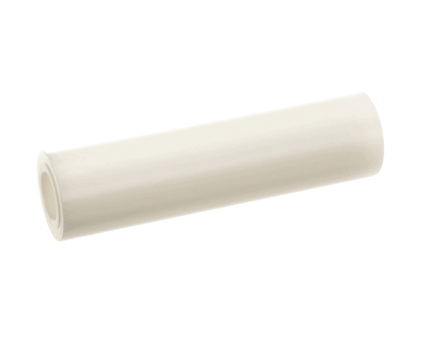 DOYON PC100033 TOP BACK ROLLER (DOYNPC100033) Each