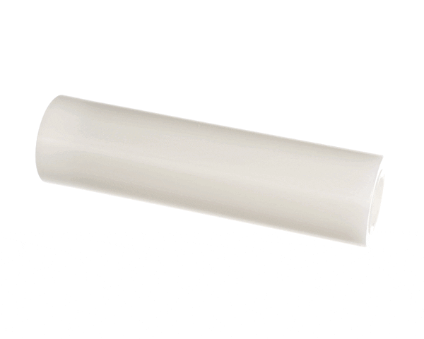 DOYON PC100034 TOP FRONT ROLLER (DOYNPC100034) Each