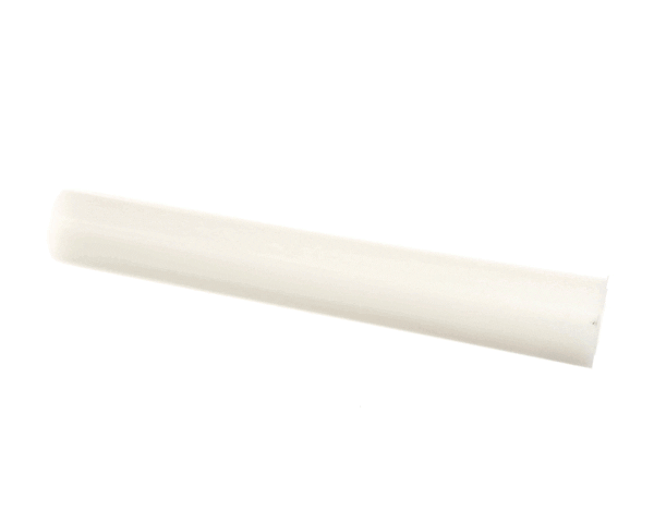 DOYON PC100035 BACK ROLLER, DL12S (DOYNPC100035) Each