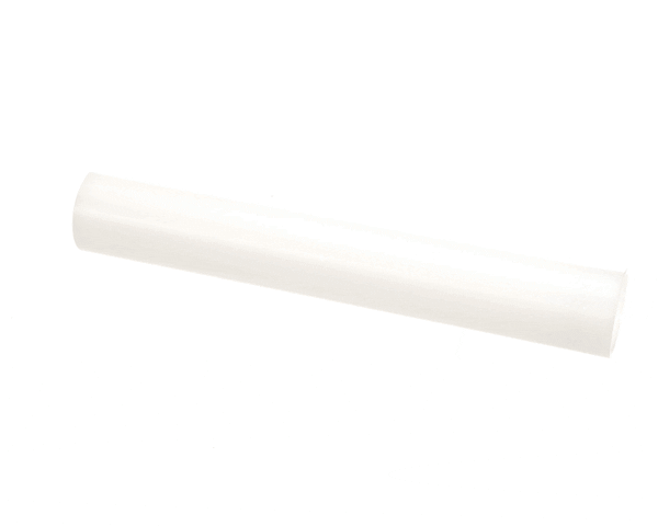 DOYON PC100036 FRONT ROLLER, DL12S (DOYNPC100036) Each