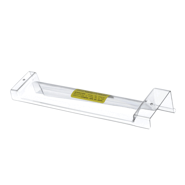 DOYON PC100043 BOTTOM ROLLER COVER (DOYNPC100043) Each