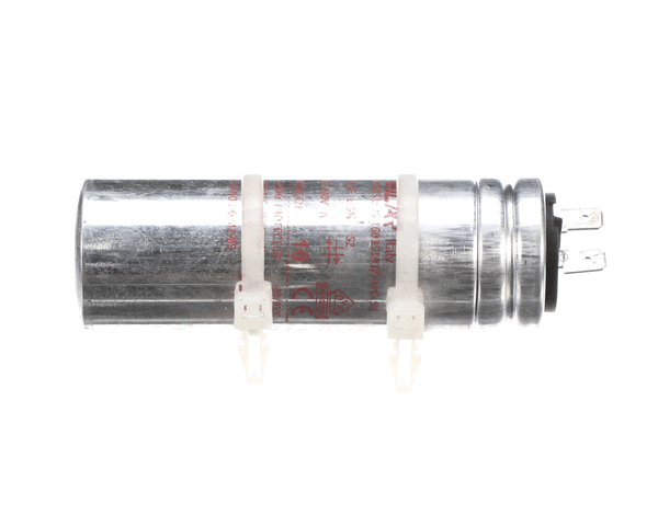 DOYON PC100045-A CAPACITOR 16UF 250V (DOYNPC100045-A) Each